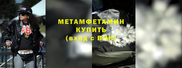 a pvp Киренск