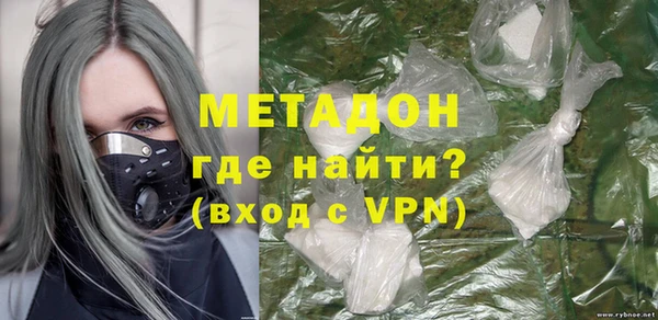 a pvp Киренск