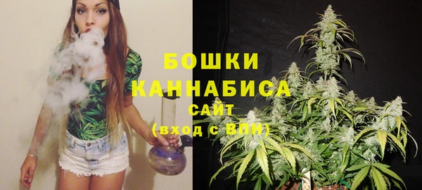 ешки Козельск