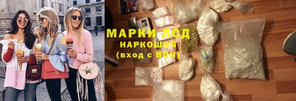 a pvp Киренск