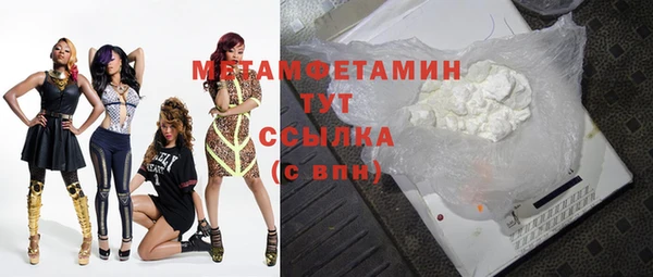 мдпв Михайлов