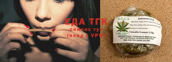 мдпв Михайлов