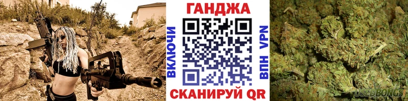 как найти наркотики  Грозный  Конопля гибрид 